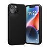Vention KUEB0-20 protective case for iPhone 14 Plus (black) - obrázok 2