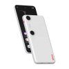 AR XREAL Beam Pro eyepiece adapter (8GB +256GB) - obrázok 1