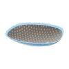 Matt for litter box Baymax / Baymax Lite Catlink CL-SL-01 - obrázok 2