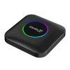 Carlinkit TBOX-Plus 8+128GB Apple Carplay/Android Auto wireless adapter - obrázok 1