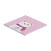 Decorative cover / cap for T5 SONOFF Cartoon 1C touch switch - obrázok 2