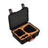 Etui Sunnylife dla NEO Motion Fly More Combo (073535) - obrázok 1