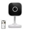 Inteligentná IP kamera WiFi SONOFF CAM-S2 (Gen. 2) - obrázok 1