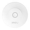 IMOU KIT-TRV1-EU-2 Súprava termostatických hlavíc ZigBee so 6 adaptérmi a bránou - obrázok 3