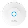 IMOU KIT-TRV1-EU-2 Súprava termostatických hlavíc ZigBee so 6 adaptérmi a bránou - obrázok 4
