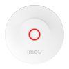 IMOU KIT-TRV1-EU-2 Súprava termostatických hlavíc ZigBee so 6 adaptérmi a bránou - obrázok 5