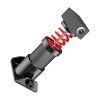 Brake Pedal Performance Upgrade Kit Moza Racing SR-P Lite RS22 - obrázok 1