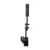 Handbrake Moza Racing HBP RS31 - obrázok 2