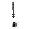 Handbrake Moza Racing HBP RS31 - obrázok 3