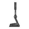 Handbrake Moza Racing HBP RS31 - obrázok 4