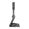 Handbrake Moza Racing HBP RS31 - obrázok 5