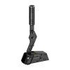 Handbrake Moza Racing HBP RS31 - obrázok 1