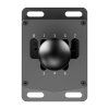 Shifter Moza Racing HGP RS039 - obrázok 5