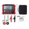 Habotest HT5205 digitálny tester izolácie - obrázok 1