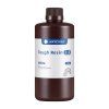 AnyCubic Tough Resin 2.0 (biela) - obrázok 1