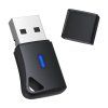 Adaptér USB Baseus Encok BA04+ Bluetooth 5.4 - obrázok 1