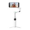 Samostatný stabilizátor Insta360 Flow 2 Pro (biely) - obrázok 1