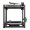 3D tlačiareň Creality Ender-5 Max - obrázok 1