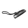 Čítačka pamäťových kariet Lexar LRW310X Dual USB-A/C micro SD, SD USB 3.1 - obrázok 4