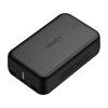 Adaptér OBSBOT UVC na HDMI - obrázok 1
