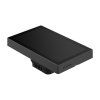 SONOFF NSPanel Pro 120 Smart Control Panel Matter WiFi/Bluetooth/ZigBee (čierny) - obrázok 5