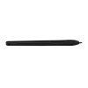 Grafický tablet Huion H430P - obrázok 3