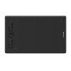 Grafický tablet Huion H580X - obrázok 1