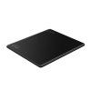 Grafický tablet Huion HS64 - obrázok 2