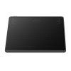 Grafický tablet Huion HS64 - obrázok 3
