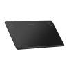 Grafický tablet Huion HS64 - obrázok 4