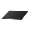 Grafický tablet Huion HS64 - obrázok 5