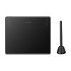 Grafický tablet Huion HS64 - obrázok 1