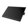 Grafický tablet Huion H1060P - obrázok 2
