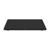 Grafický tablet Huion Kamvas 22 Plus GS2202 - obrázok 3