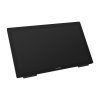 Grafický tablet Huion Kamvas Studio 24 KS2401 - obrázok 3