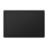 Grafický tablet Huion Slate 10 - obrázok 2