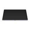 Grafický tablet Huion Slate 10 - obrázok 4