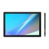 Grafický tablet Huion Slate 10 - obrázok 1