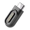 Magnetický konektor pre adaptér Viture USB-C - obrázok 2