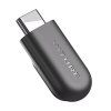 Magnetický konektor pre adaptér Viture USB-C - obrázok 1