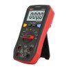 Digitálny multimeter UNI-T UT60EU - obrázok 2