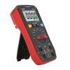 Digitálny multimeter UNI-T UT60EU - obrázok 3