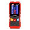 Detektor kovov UNI-T UT387E - obrázok 1