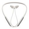Bezdrôtové slúchadlá Edifier W280NB Pro (biele) - obrázok 4
