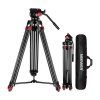 Neewer TP-M200 200 cm statív - obrázok 1