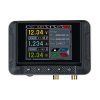 FNIRSI DPS150 DC programovateľný mini laboratórny napájací zdroj - obrázok 3