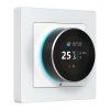 Inteligentný termostat WiFi Avatto WT20R-WH-3A-W-WiFi - obrázok 3