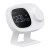 Inteligentný termostat Avatto WT598-1T1 WiFi - obrázok 2