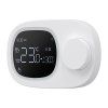 Inteligentný termostat Avatto WT598-1T1 WiFi - obrázok 4