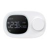 Inteligentný termostat Avatto WT598-1T1 WiFi - obrázok 5